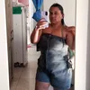 sara.gois45