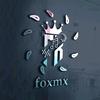 فوكس | FOX