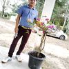 my.thu049