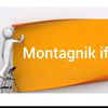 montagnik.if