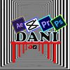 daniedits40