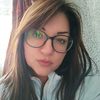 rouz.mery.vergara