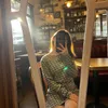rainii033