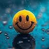 gamer_king_302