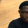 big__trapper___45