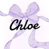 chloe.dela.cruz8