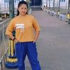 ei.myat.mon384