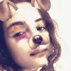 camila.joga_