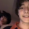 byler_kissnanana