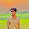 daud.9t6