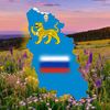 pskov_mapperr