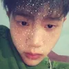 datt_ng212