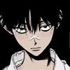 ending461