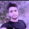 user35273806935347