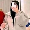 user63034255914515