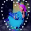 mohammedawol1230