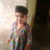 fatima.mehar19