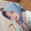 asfikhrnisa_5