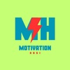 motivationhasi