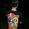 revan_kacaw0
