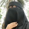 ummakulsumpushpa