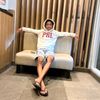 _fadil.akbr