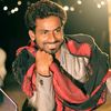raselviralcomedian