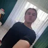 snezhana.sukhotsk2