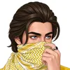 atiq1234514