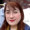 suraidahsangcopan