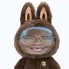 caosuc100ngay