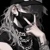 zay12355667