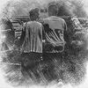 Fellow X