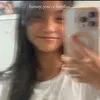 ms_scarlet44
