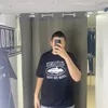 lesha.ivanov