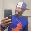cjparks8