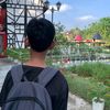 bima_anggara163