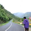 clumsy_limm