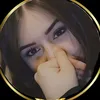 user60387933501552