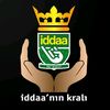 kral.iddaam