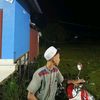 rama_coyy4