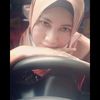 tanterevi2