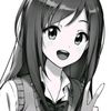 user961992630