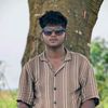 sheikh.anik