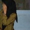 ur.el24