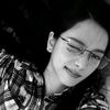 m_aimer15
