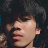koung..myat0