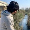 junaidafridi079