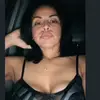 lita.g88