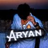 aryan003662
